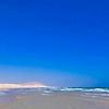 nasser_43075