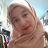 Itsmeamalia95