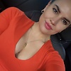 nataliestars