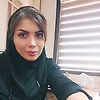 nasrin_24866