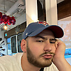 furki_88475