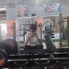 fredi_66293