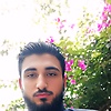 asimkhan_12257