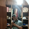 Boustani.08