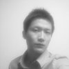 poethong
