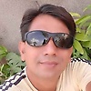 jagdish_76587