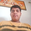 shiv_78859