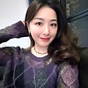 Alison6553