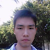 jiang_41693