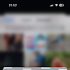 justanorma_49767