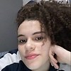 sampaix_
