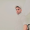 varunsingh_87956