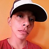 javii_48939