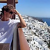 derek_34045