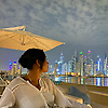 luiza_72866