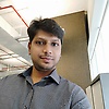 pradeepjoh_35533