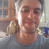 tonyjarne