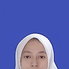 alianurmal_28583