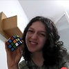 Agnes488