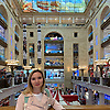 Helena_2705