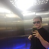 emre.ce