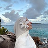 nourhane_54281