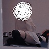 strawberry_59648