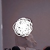 lifeform
