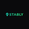 itsstably