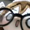 elf_52565