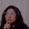 melissa_22276