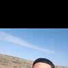mouradal_24