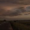 omar_rezk44