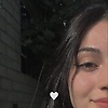 sara_57810