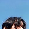 anvi_1616