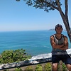 CCJJ