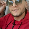 younes_50899