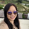 chuhelp_67455