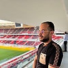 yassine_28221