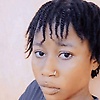 asha_90261