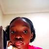 emmanuella_36551