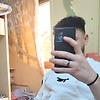 mohamad_77641