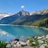 fariba_24748