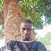 edrisasamb_12770
