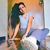 Gaby_GP
