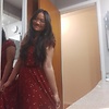 forfun31