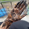 nishashaik_92611