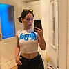 zoe_35258