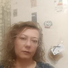 Natallia_M