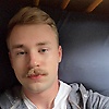 nicholas_30549